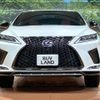 lexus rx 2021 -LEXUS--Lexus RX 6AA-GYL20W--GYL20-0013870---LEXUS--Lexus RX 6AA-GYL20W--GYL20-0013870- image 14