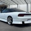 nissan 180sx 1994 -NISSAN--180SX E-RPS13--RPS13-203381---NISSAN--180SX E-RPS13--RPS13-203381- image 19