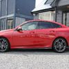 bmw 2-series 2021 -BMW--BMW 2 Series 3DA-7M20--WBA32AM0X07J95746---BMW--BMW 2 Series 3DA-7M20--WBA32AM0X07J95746- image 29
