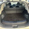 nissan x-trail 2017 -NISSAN--X-Trail DAA-HNT32--HNT32-163570---NISSAN--X-Trail DAA-HNT32--HNT32-163570- image 9