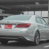 toyota crown 2013 -TOYOTA--Crown DBA-GRS214--GRS214-6001472---TOYOTA--Crown DBA-GRS214--GRS214-6001472- image 3