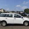 nissan nv150-ad 2020 CFJ1573501 image 3