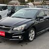 subaru impreza-sports 2015 quick_quick_GPE_GPE-026148 image 10