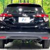 honda vezel 2016 -HONDA--VEZEL DAA-RU4--RU4-1201030---HONDA--VEZEL DAA-RU4--RU4-1201030- image 16