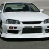 nissan skyline 1998 -NISSAN--Skyline GF-ER34--ER34-016819---NISSAN--Skyline GF-ER34--ER34-016819- image 2