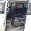 honda odyssey 2014 -HONDA--Odyssey DBA-RC1--RC1-1011960---HONDA--Odyssey DBA-RC1--RC1-1011960- image 11