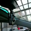 toyota sai 2013 -TOYOTA--SAI DAA-AZK10--AZK10-2062603---TOYOTA--SAI DAA-AZK10--AZK10-2062603- image 19