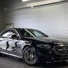 mercedes-benz e-class 2024 -MERCEDES-BENZ--Benz E Class 4AA-214050C--W1K2140502A006***---MERCEDES-BENZ--Benz E Class 4AA-214050C--W1K2140502A006***- image 1