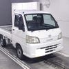 daihatsu hijet-truck 2009 -DAIHATSU 【名古屋 486ﾅ18】--Hijet Truck S201P-0037373---DAIHATSU 【名古屋 486ﾅ18】--Hijet Truck S201P-0037373- image 1