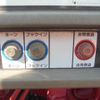 mitsubishi-fuso fighter 2006 CFJ1523913 image 53