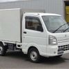 suzuki carry-truck 2018 -SUZUKI--Carry Truck EBD-DA16T--DA16T-408199---SUZUKI--Carry Truck EBD-DA16T--DA16T-408199- image 14