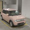 suzuki alto-lapin 2016 -SUZUKI--Alto Lapin HE33S--HE33S-114181---SUZUKI--Alto Lapin HE33S--HE33S-114181- image 1