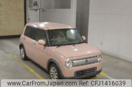 suzuki alto-lapin 2016 -SUZUKI--Alto Lapin HE33S--HE33S-114181---SUZUKI--Alto Lapin HE33S--HE33S-114181-