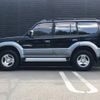 toyota land-cruiser-prado 2001 GOO_JP_700050729330250427001 image 15
