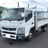 mitsubishi-fuso canter 2015 -MITSUBISHI--Canter TKG-FEB50--FEB50-***495---MITSUBISHI--Canter TKG-FEB50--FEB50-***495- image 1