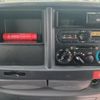 isuzu elf-truck 2019 CFJ1831364 image 26