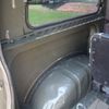 suzuki jimny 1982 CFJ1542736 image 31