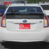 toyota prius 2012 -TOYOTA--Prius DAA-ZVW30--ZVW30-1590246---TOYOTA--Prius DAA-ZVW30--ZVW30-1590246- image 8