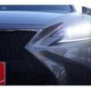 lexus ls 2017 quick_quick_DAA-GVF55_GVF55-6000223 image 13