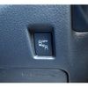 subaru levorg 2016 CFJ0827496 image 36