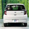 daihatsu mira-e-s 2019 -DAIHATSU--Mira e:s 5BA-LA350S--LA350S-0127518---DAIHATSU--Mira e:s 5BA-LA350S--LA350S-0127518- image 14