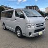 toyota regiusace-van 2017 -TOYOTA--Regius ace Van TRH200V--0265750---TOYOTA--Regius ace Van TRH200V--0265750- image 23