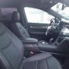 cadillac xt5 2021 CFJ1706006 image 6