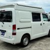toyota liteace-van 2016 GOO_JP_700040407230250618002 image 20