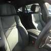 bmw x6 2010 170508235606 image 8