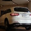 mercedes-benz glc-class 2018 quick_quick_253905C_WDC2539052F405572 image 2