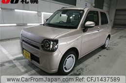 daihatsu mira-tocot 2023 -DAIHATSU 【札幌 582ﾏ9139】--Mira Tocot LA560S--0011787---DAIHATSU 【札幌 582ﾏ9139】--Mira Tocot LA560S--0011787-