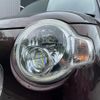 daihatsu mira-cocoa 2015 CFJ1547703 image 15