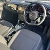 volkswagen the-beetle 2016 -VOLKSWAGEN 【沼津 301ﾀ8645】--VW The Beetle DBA-16CBZ--WVWZZZ16ZGM613600---VOLKSWAGEN 【沼津 301ﾀ8645】--VW The Beetle DBA-16CBZ--WVWZZZ16ZGM613600- image 5