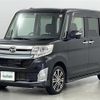 daihatsu tanto 2014 -DAIHATSU--Tanto DBA-LA610S--LA610S-0012816---DAIHATSU--Tanto DBA-LA610S--LA610S-0012816- image 17