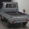 daihatsu hijet-truck 2018 -DAIHATSU--Hijet Truck S500P--0085814---DAIHATSU--Hijet Truck S500P--0085814- image 2