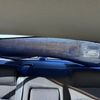 nissan skyline 2000 5341 image 35
