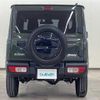 suzuki jimny 2023 -SUZUKI--Jimny 3BA-JB64W--JB64W-310743---SUZUKI--Jimny 3BA-JB64W--JB64W-310743- image 21