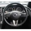 nissan skyline 2020 CFJ1779595 image 20