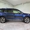 subaru forester 2018 quick_quick_SJ5_SJ5-120367 image 14