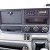 mitsubishi-fuso canter 2016 CFJ1603445 image 39
