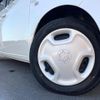 honda n-one 2015 CFJ1798709 image 10