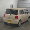 suzuki alto-lapin 2010 -SUZUKI 【群馬 580ﾊ37】--Alto Lapin HE22S-153425---SUZUKI 【群馬 580ﾊ37】--Alto Lapin HE22S-153425- image 6