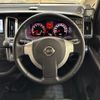 nissan serena 2010 quick_quick_CC25_CC25-375558 image 5