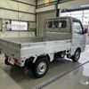 suzuki carry-truck 2022 -SUZUKI--Carry Truck 3BD-DA16T--DA16T-655253---SUZUKI--Carry Truck 3BD-DA16T--DA16T-655253- image 7