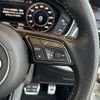 audi a4 2017 -AUDI--Audi A4 DBA-8WCYRF--WAUZZZF48HA105545---AUDI--Audi A4 DBA-8WCYRF--WAUZZZF48HA105545- image 24