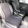 honda freed 2014 -HONDA--Freed GP3--1123315---HONDA--Freed GP3--1123315- image 21