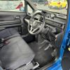 suzuki wagon-r 2017 CFJ1680452 image 25