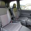 toyota voxy 2023 -TOYOTA--Voxy 6BA-MZRA90W--MZRA90-0069742---TOYOTA--Voxy 6BA-MZRA90W--MZRA90-0069742- image 13