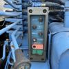 mitsubishi-fuso canter 1997 GOO_NET_EXCHANGE_1200385A30250626W001 image 35