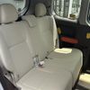 toyota porte 2012 -TOYOTA--Porte DBA-NCP141--NCP141-9006910---TOYOTA--Porte DBA-NCP141--NCP141-9006910- image 11